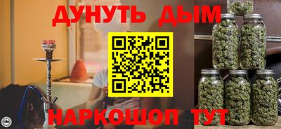 сатива Будённовск